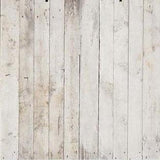 Vintage Retro Wooden Backdrop for Photography
