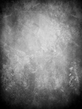 Abstract Texture Photography Backdrop for Photographers G26