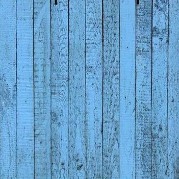 Holz Hintergründe Hintergrund Grunge Blauer Hintergrund G-406