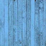 Holz Hintergründe Hintergrund Grunge Blauer Hintergrund G-406