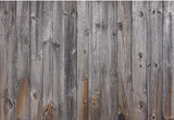 Graue Grunge-Holz-Hintergründe für Fotoshooting G-482