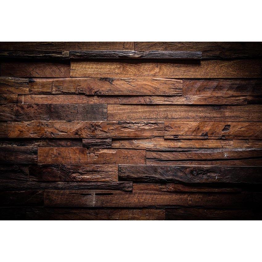 Wood Backdrops Wooden Background Vintage Backdrop Grunge Style G-522