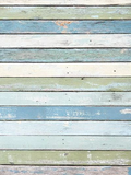 Retro Wood Texture Backdrop for Photo Booth GC-85