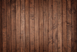 Retro Style Wooden Photography Backdrop  G-86