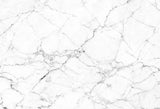 Marble Natural Texture Photo Studio Backdrops GA-34