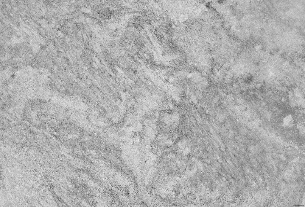 Grey Marble Natural Texture Photo Studio Backdrops GA-35