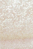 Golden Glitter Christmas Abstract Background  Photo Backdrop GA-73