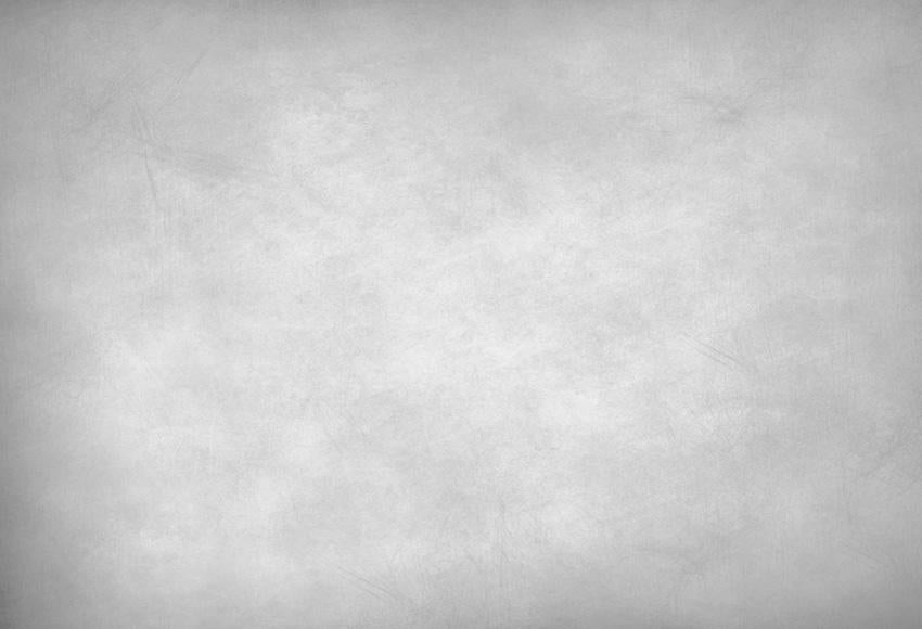 Grey Abstact Texture Photo Studio  Portrait Backdrop GC-123