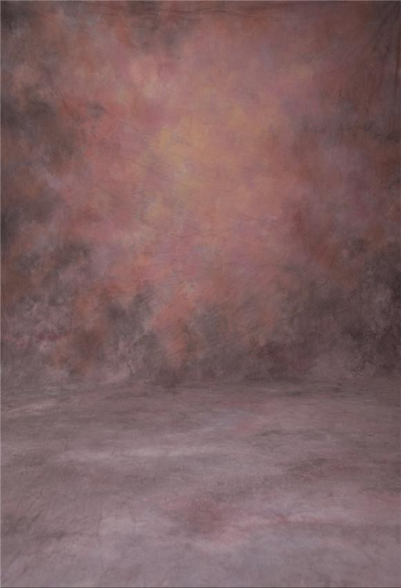 Abstract Texture Portrait Photo Booth Backdrop GC-152