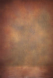 Brown Abstract  Cloud Texture Backdrop for Photo Booth GC-172
