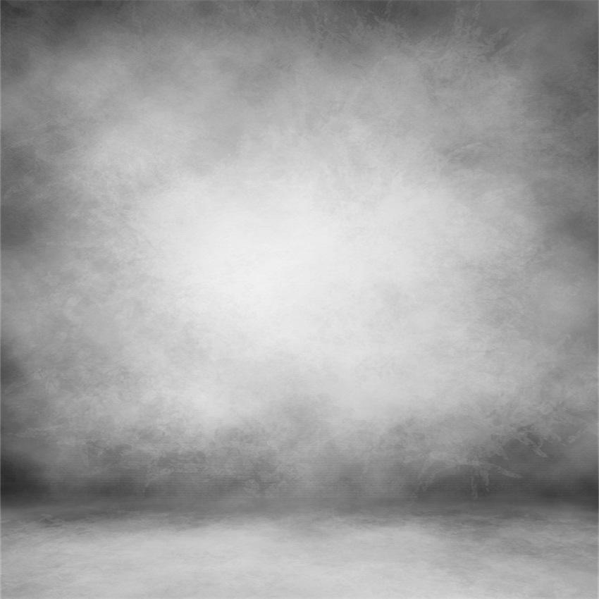 Gray Abstract Texture  Backdrop for Photo Booth