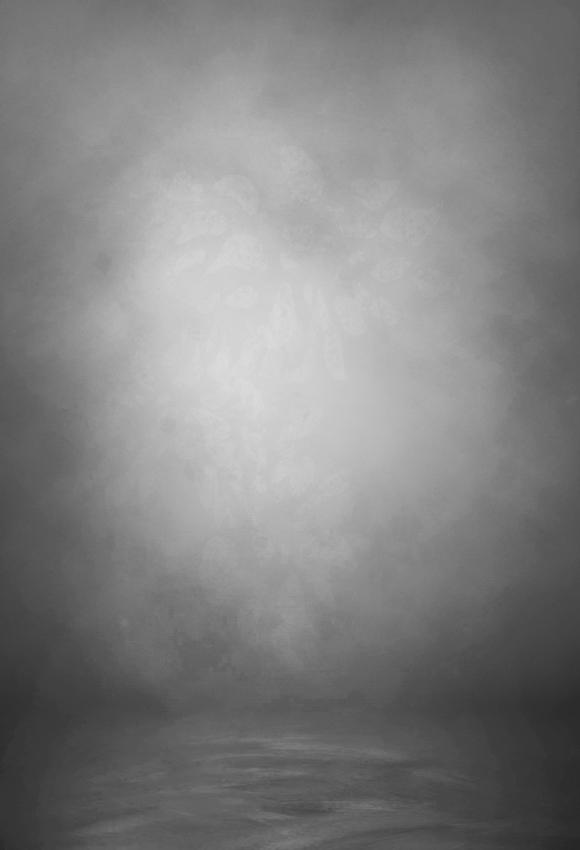 Abstract Gray Texture Photo Studio Background Backdrop