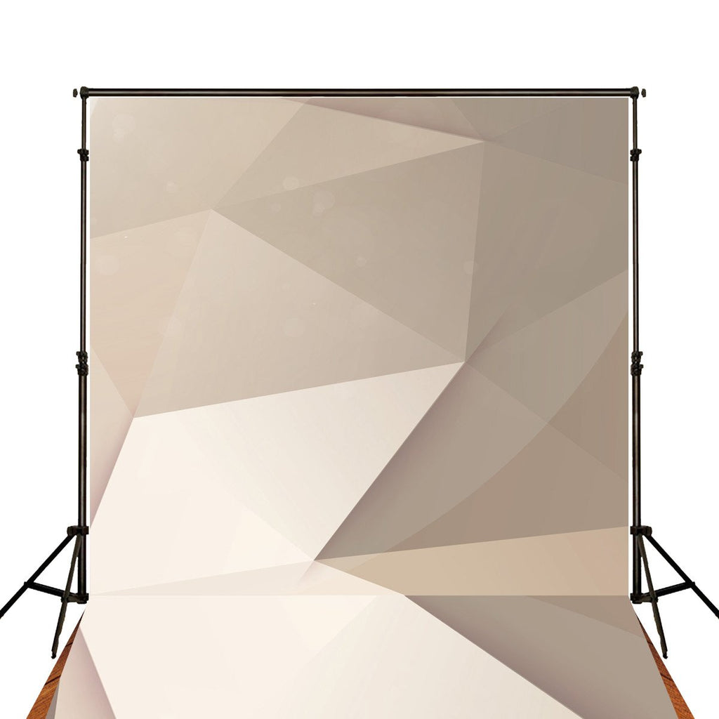 Custom Backdrops Glitter Patterned Backdrops Gradient Background J02580