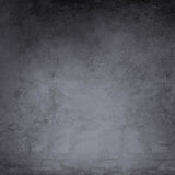 Grunge schwarz Vintage Betonwand Hintergrund J02739