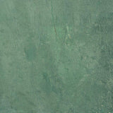 Porträt Hintergrund Grün Abstrakte strukturierte Hintergründe J02953
