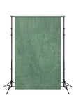 Porträt Hintergrund Grün Abstrakte strukturierte Hintergründe J02953
