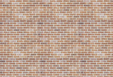 Brick Wall Backdrops for Photo Studio J03122