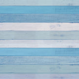 Blaue Holzwand-Fotografie-Hintergründe für Partei J04153