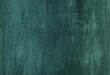 Abstrakter grüner Banner-Fotoautomaten-Hintergrund J05075