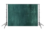 Abstrakter grüner Banner-Fotoautomaten-Hintergrund J05075