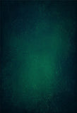 Meer Grüne Dark Abstrakt Fotografie Hintergrund für Studio Prop