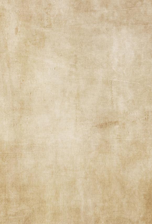 Brown Texture Abstract Backdrop for Photo Studio J08084
