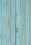 Blauer Hintergrund Chilrden Holz Photo Kulissen LM-00086