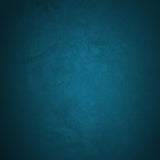 Abstrakter Fotohintergrund der dunkelblauen Textur für Studio LM-01305