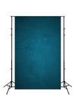 Abstrakter Fotohintergrund der dunkelblauen Textur für Studio LM-01305