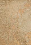 Alter brauner Betonhintergrund mit Rissen LM-01354