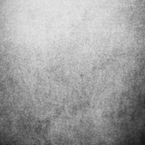 Vintage graue Porträt-Fotografie-Hintergrund LM-01376