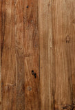 Alter Grunge Braun Holz Fotografie Hintergrund LM-H00145