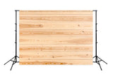 Braun Holz Wand Fotografie Hintergründe LM-H00158