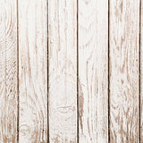 Holz Textur Fotografie Hintergründe für Fotostudio LM-H00180