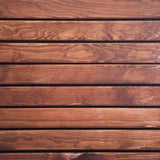 Rot Holz Wand Decor Fotografie Hintergründe LM-H00194
