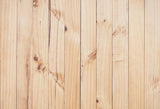 Holzdekor-Hintergrund für Porträtfotografie LM-H00198