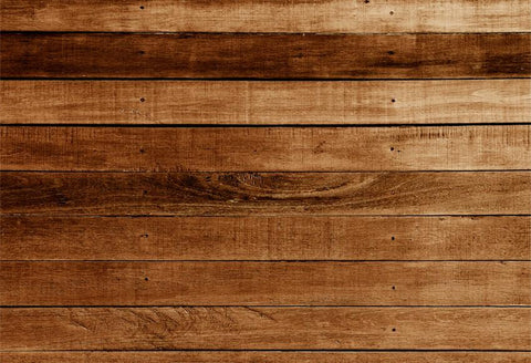 Retro Holz Textur Fotokabine Hintergründe LM-H00201