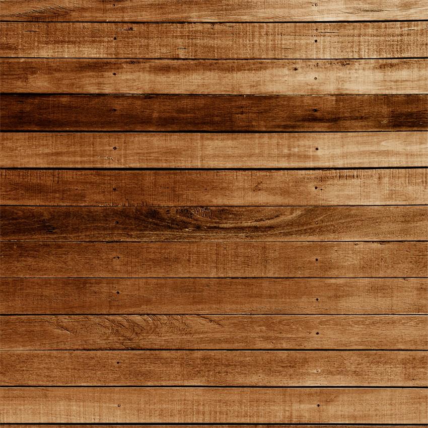 Retro Holz Textur Fotokabine Hintergründe LM-H00201