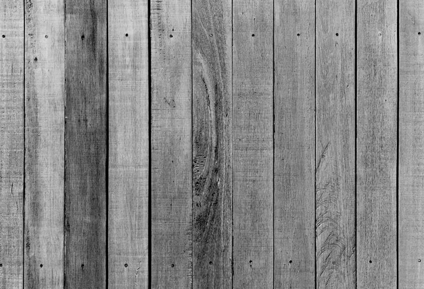 Alte Holzwand-Fotohintergründe für Fotografie LM-H00202