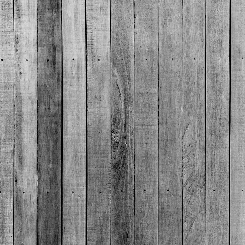 Alte Holzwand-Fotohintergründe für Fotografie LM-H00202