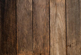 Grunge Holzwand Fotokabine Hintergrund LM-H00204