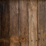 Grunge Holzwand Fotokabine Hintergrund LM-H00204