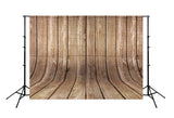 Foto Hintergrund Vintage Holzwand LM-H00212