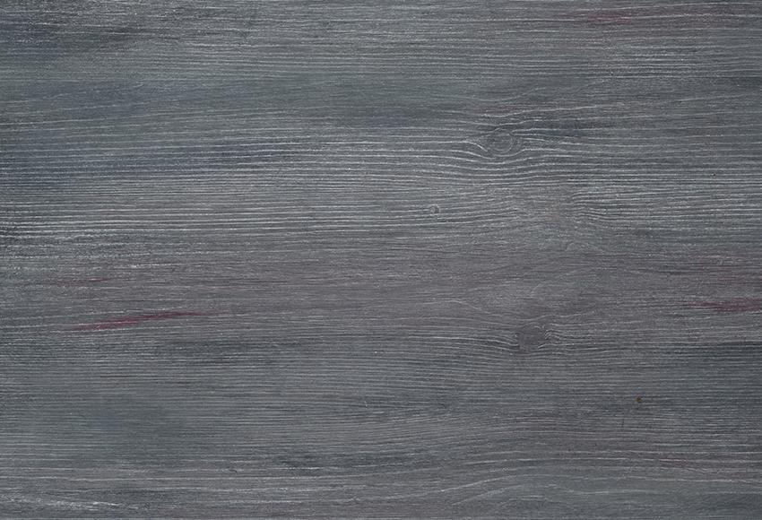 Dark Grey Wood Texture Photo Booth Backdrop M004