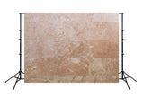 Beige Antique Marble Texture Backdrops for Photography M013