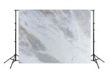 Marmor Hintergrund Weiß Marmor Textur Fotografie Hintergrund M025