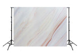 Marble Texture Backdrop for Photo Studio M043