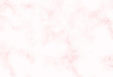 Rosa Marmor natürliche Textur Hintergrund für Fotokabine M047