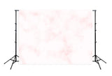 Rosa Marmor natürliche Textur Hintergrund für Fotokabine M047