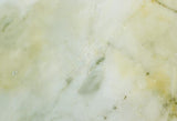 Marmor weiß braun Hintergrund für Fotostudio M050